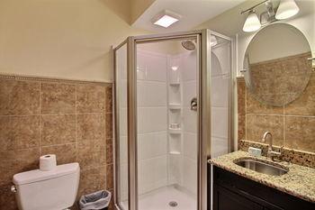 The Hawthorne By Low Country Rentals Charleston Exterior foto